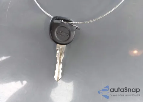 2009 Pontiac G6 Gt z USA, uszkodzony, nr VIN 1G2ZH57N794130074